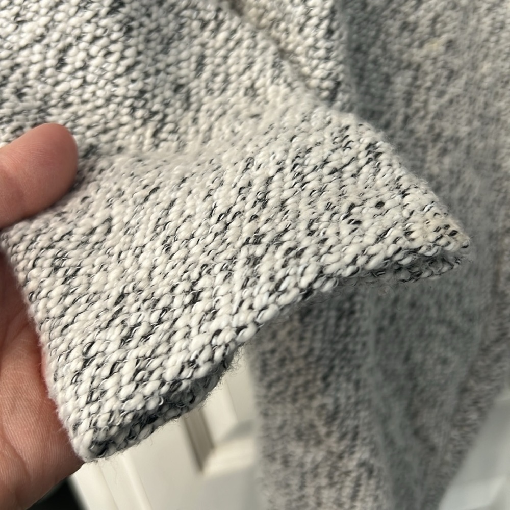 BNCI flyaway cardigan - Picture 2 of 7